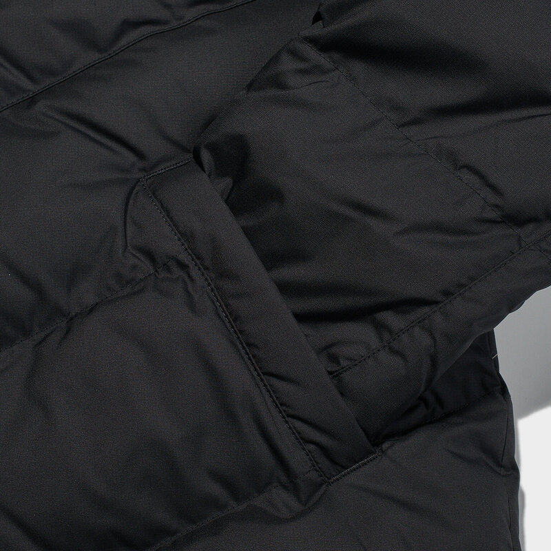 Куртка утепленная подростковая Nike Sportswear CZ4056-011