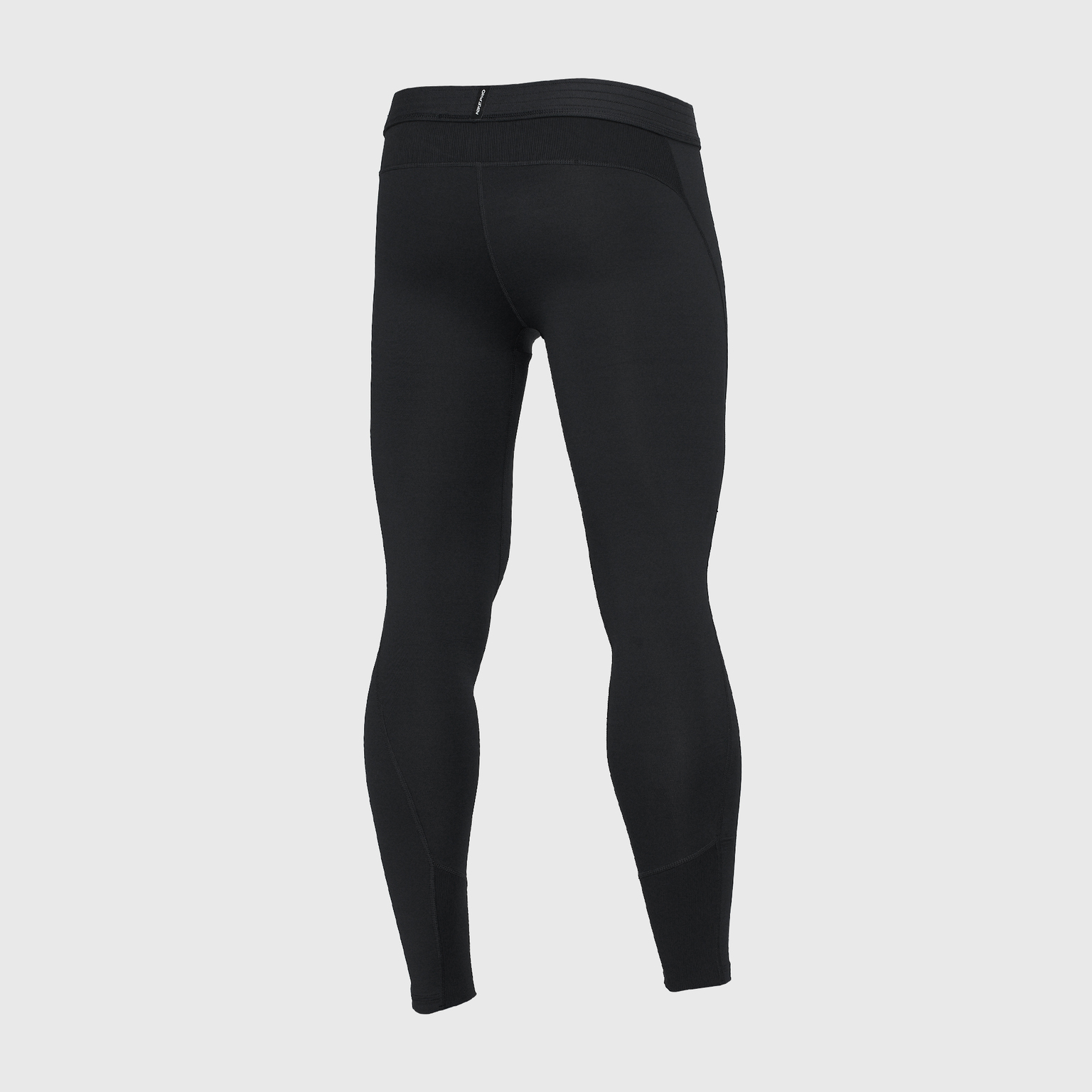 Белье лосины Nike Warm Tights CU4961-010