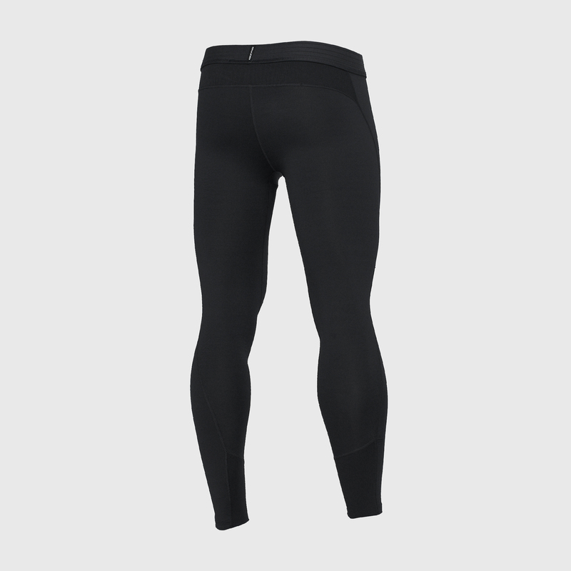 Nike Warm Tights CU4961 010
