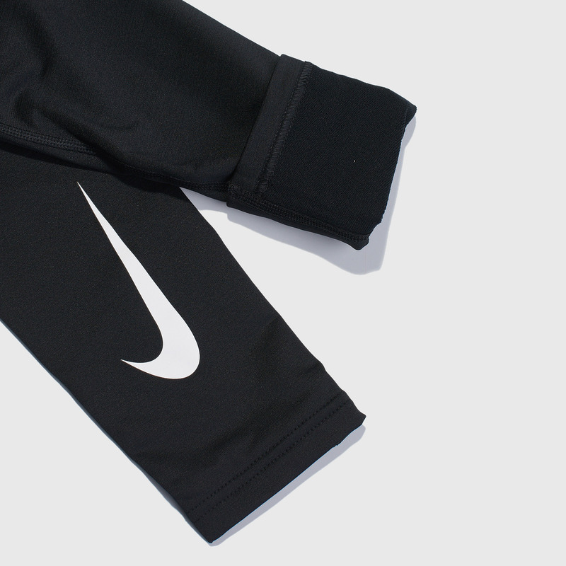 Белье лосины Nike Warm Tights CU4961-010