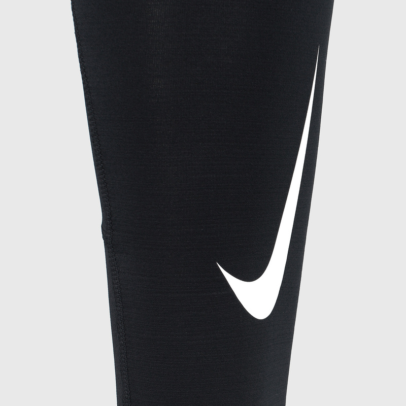 Белье лосины Nike Warm Tights CU4961-010