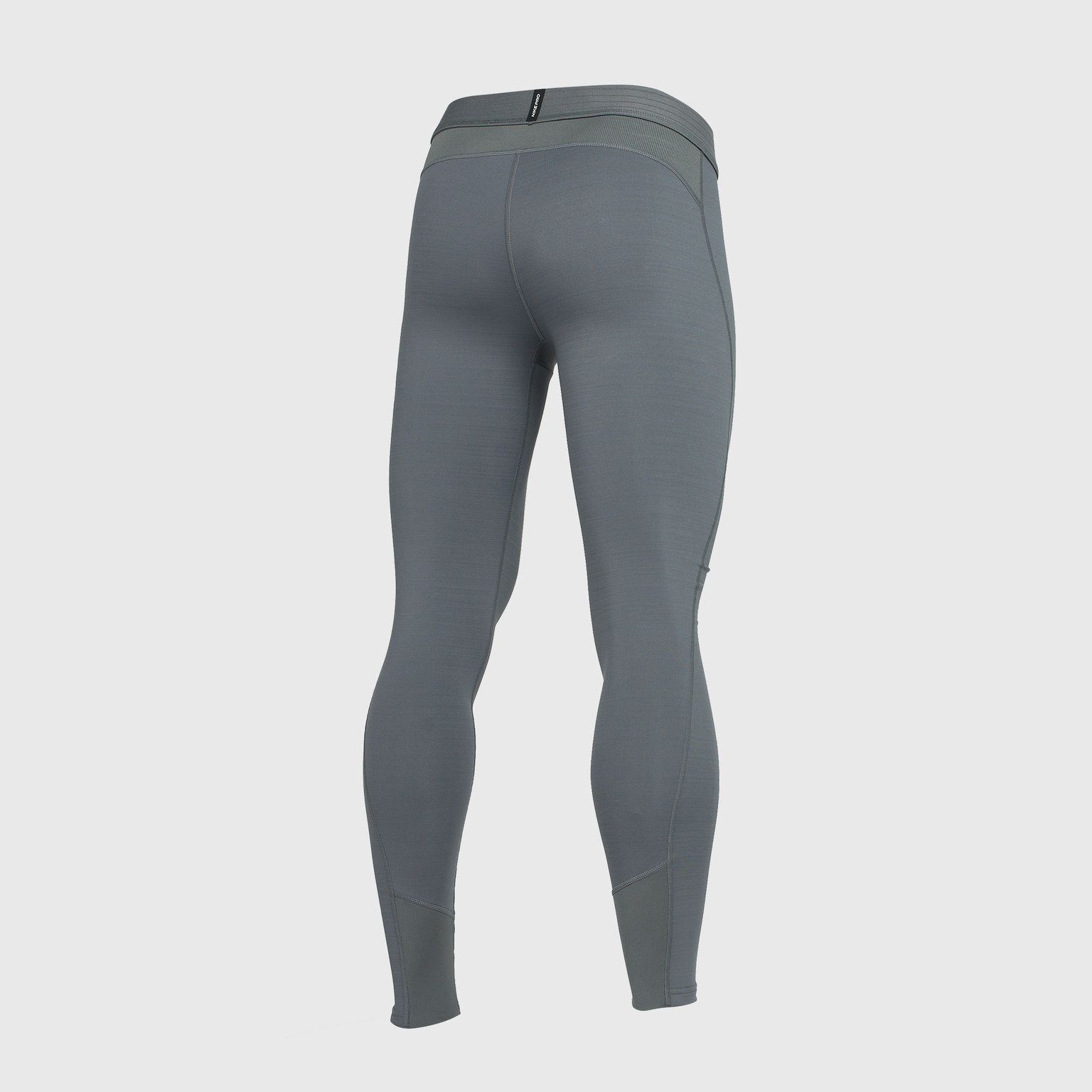 Белье лосины Nike Warm Tights CU4961-068