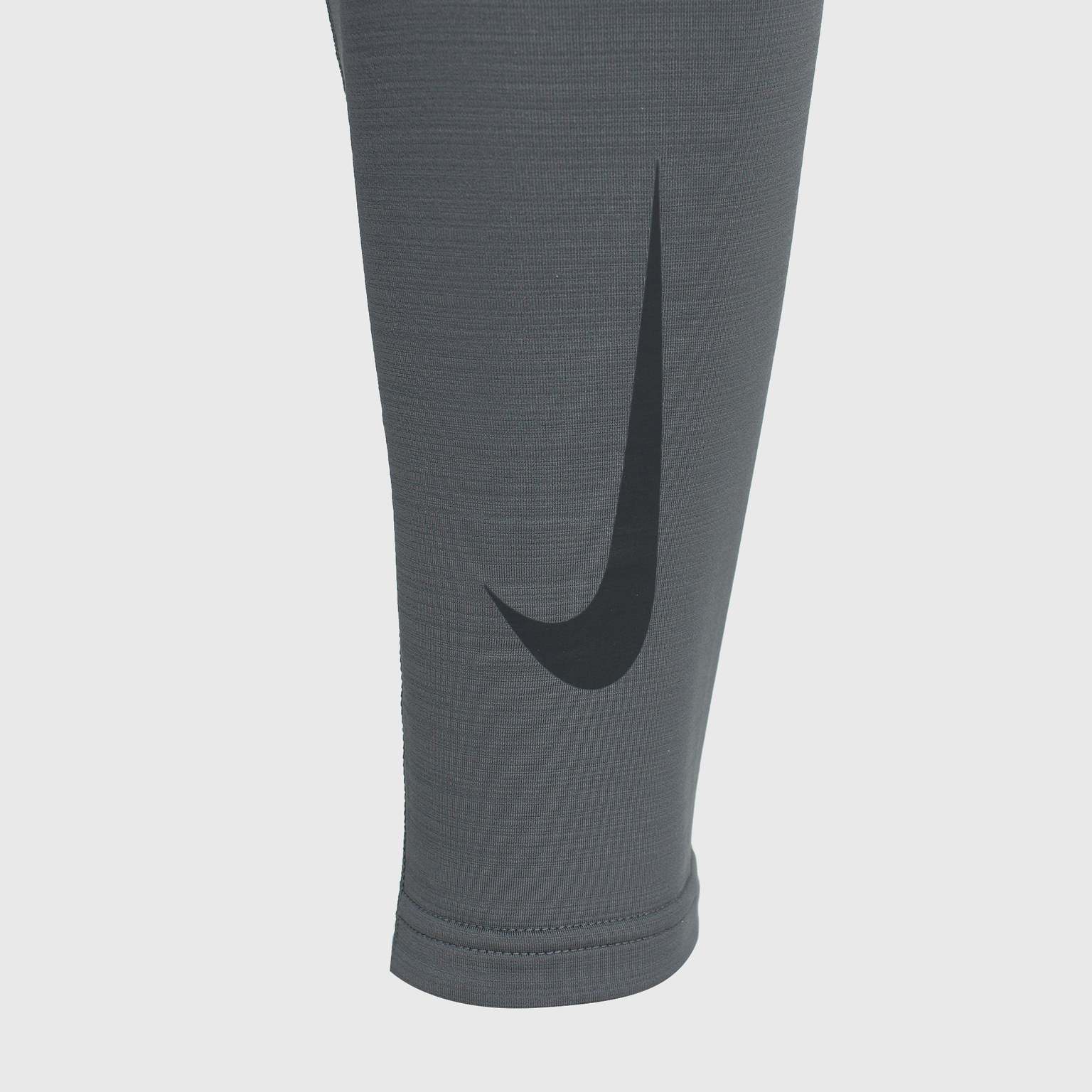 Белье лосины Nike Warm Tights CU4961-068