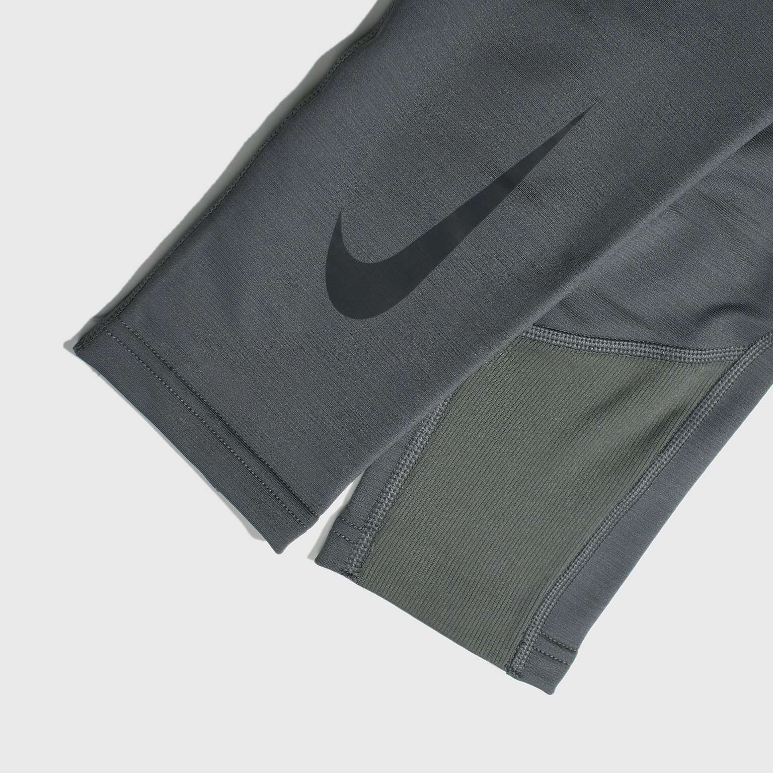 Белье лосины Nike Warm Tights CU4961-068