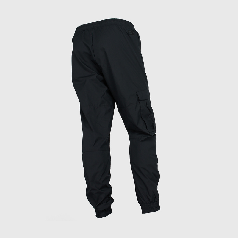 Брюки Nike Barcelona TRK Pant CK8506-010