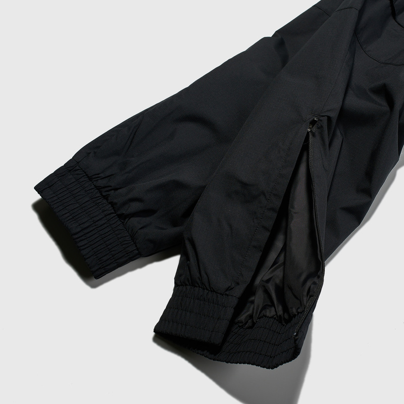 Брюки Nike Barcelona TRK Pant CK8506-010