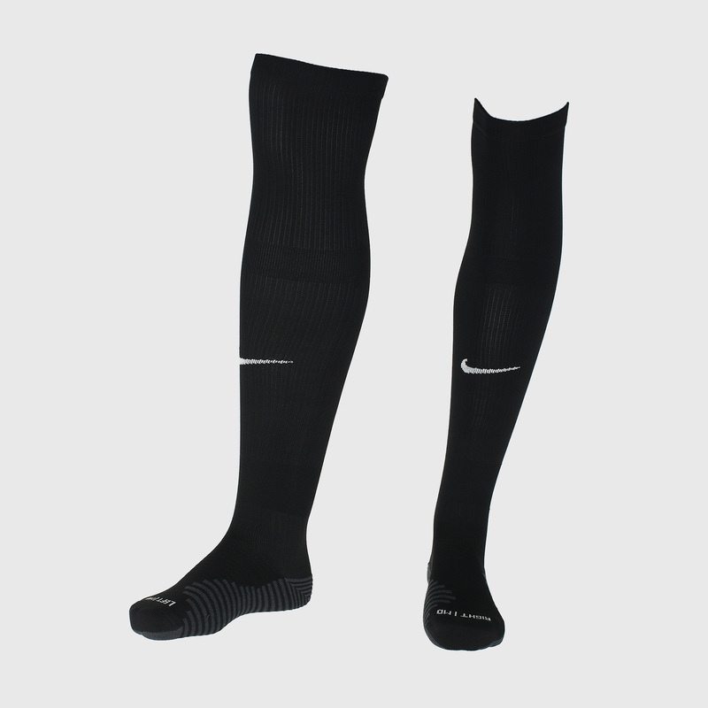 Гетры Nike Squad Knee High SK0038-010