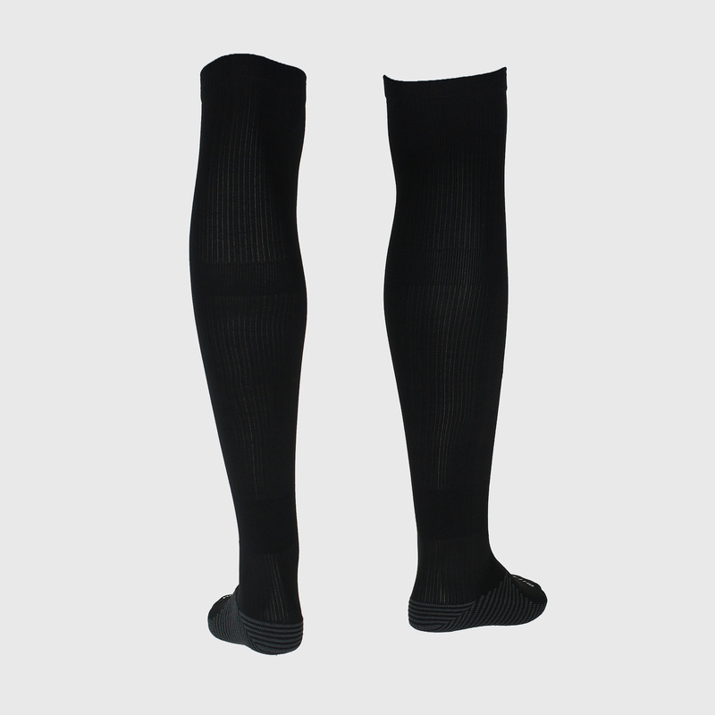 Гетры Nike Squad Knee High SK0038-010