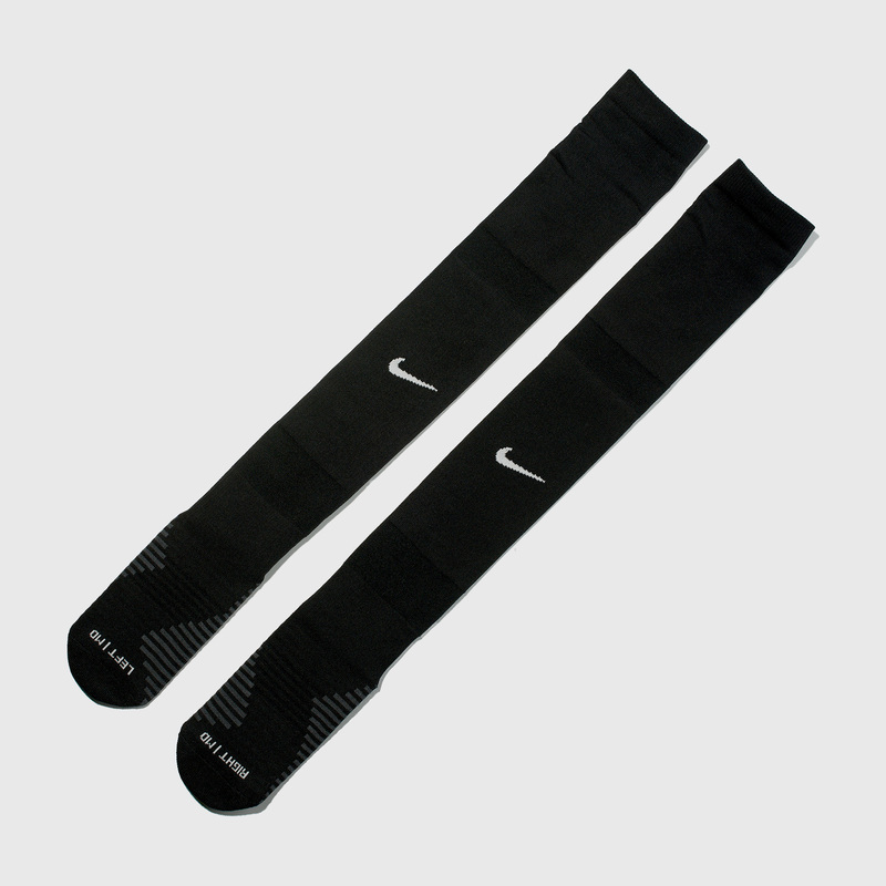 Гетры Nike Squad Knee High SK0038-010