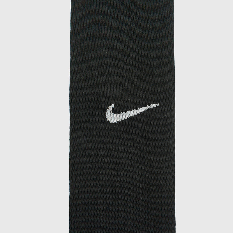 Гетры Nike Squad Knee High SK0038-010