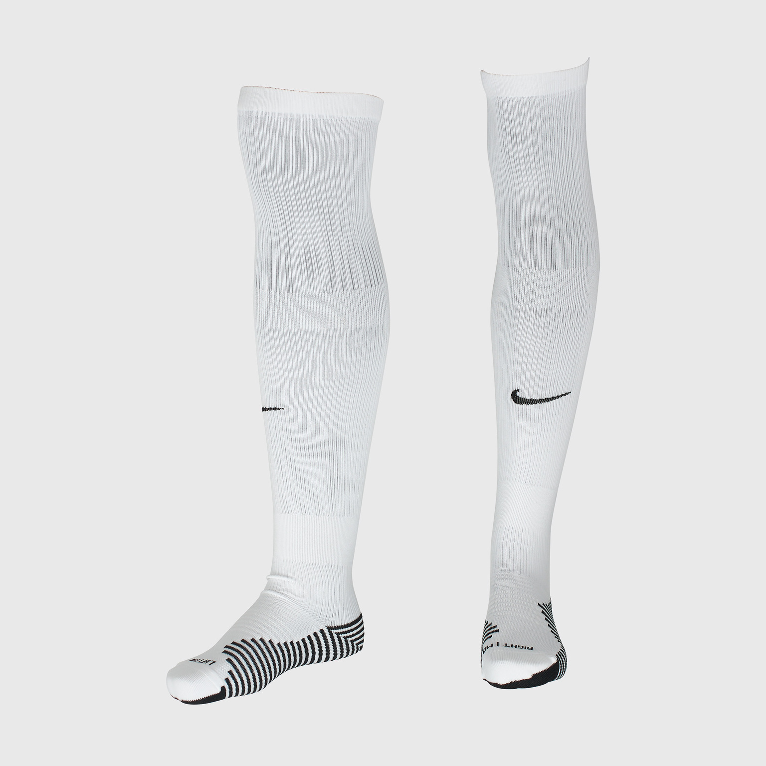 Гетры Nike Squad Knee High SK0038-100