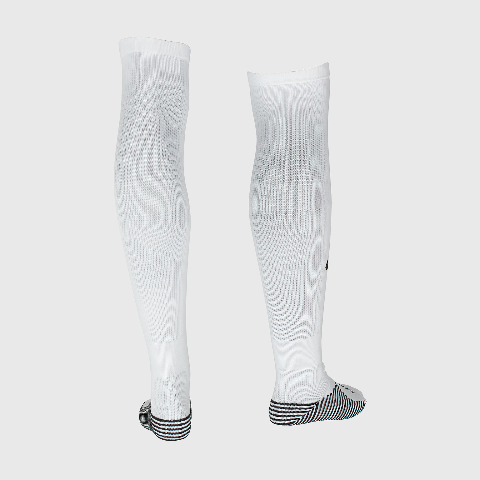 Гетры Nike Squad Knee High SK0038-100