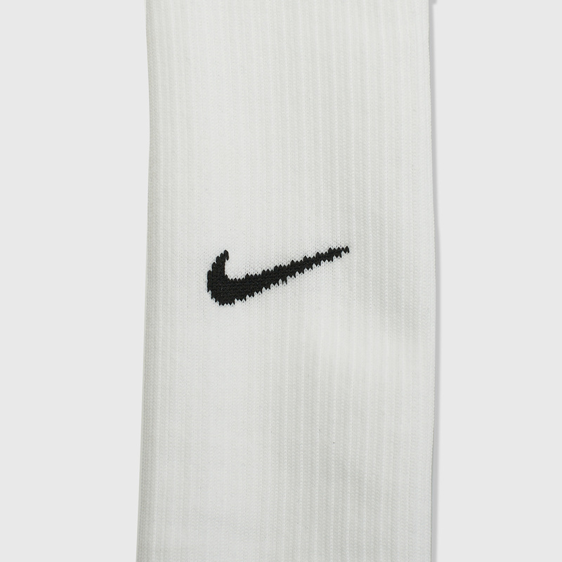 Гетры Nike Squad Knee High SK0038-100