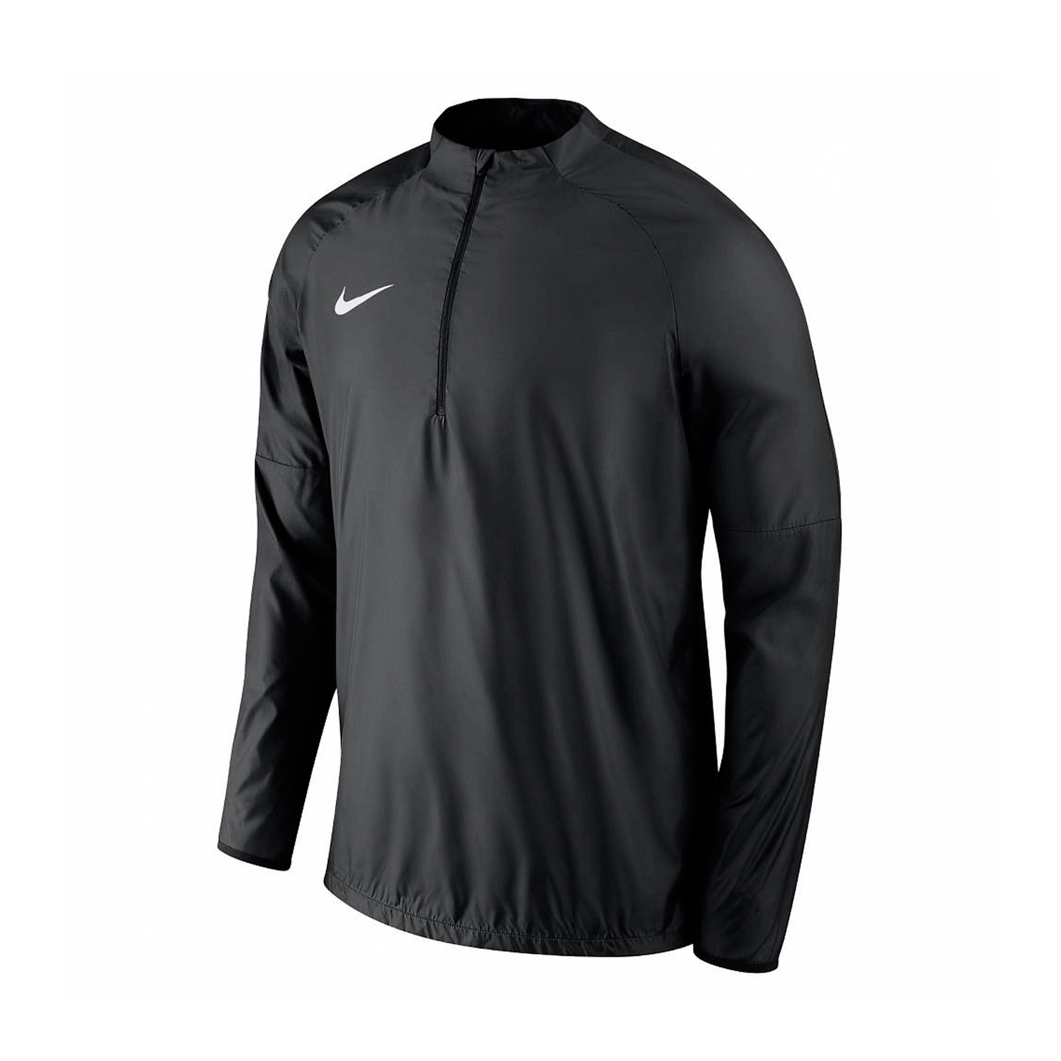 Футболка тренировочная Nike Dry academy18