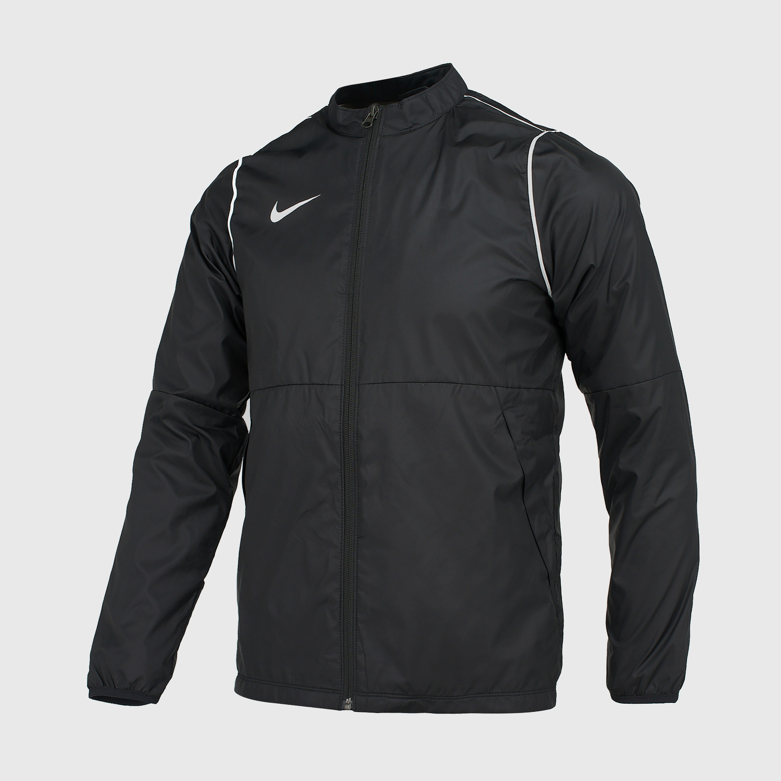 Ветровка подростковая Nike RPL Park20 Rain BV6904-010