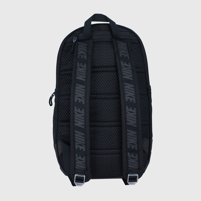 Рюкзак Nike Essentials BA6143-011