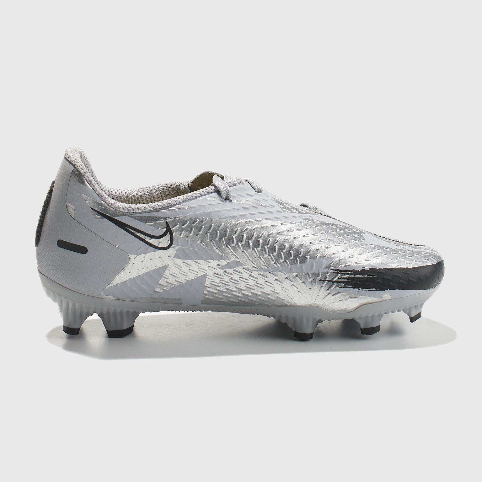 Бутсы детские Nike Phantom GT Academy SE FG/MG PS DB7631-001