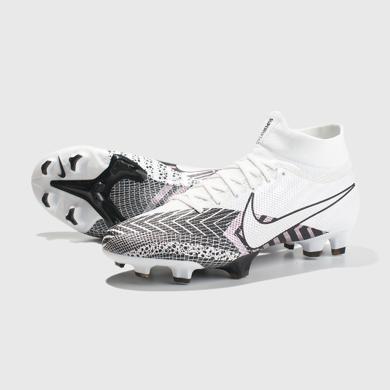 Бутсы Nike Superfly 7 Pro MDS FG BQ5483-110