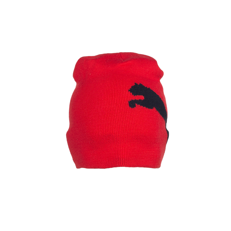 Шапка Puma Beanie 65284301