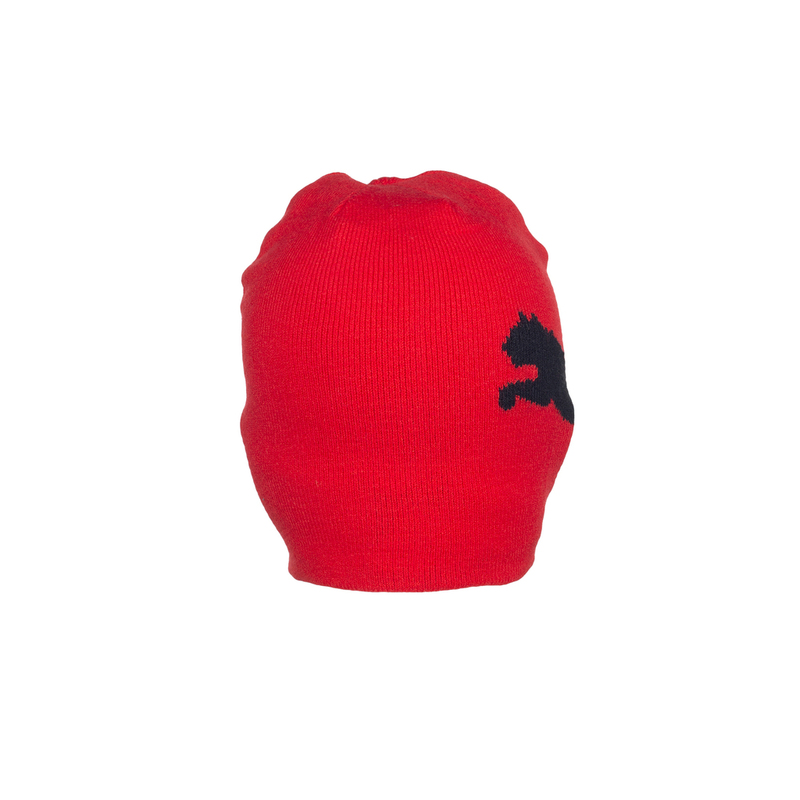 Шапка Puma Beanie 65284301
