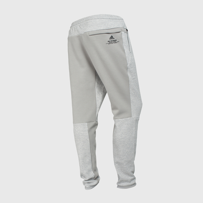 Adidas ZNE Pant брюки мужские