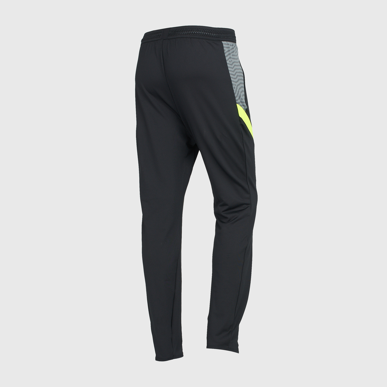 Брюки тренировочные подростковые Nike Dri-Fit Strike BV9460-013