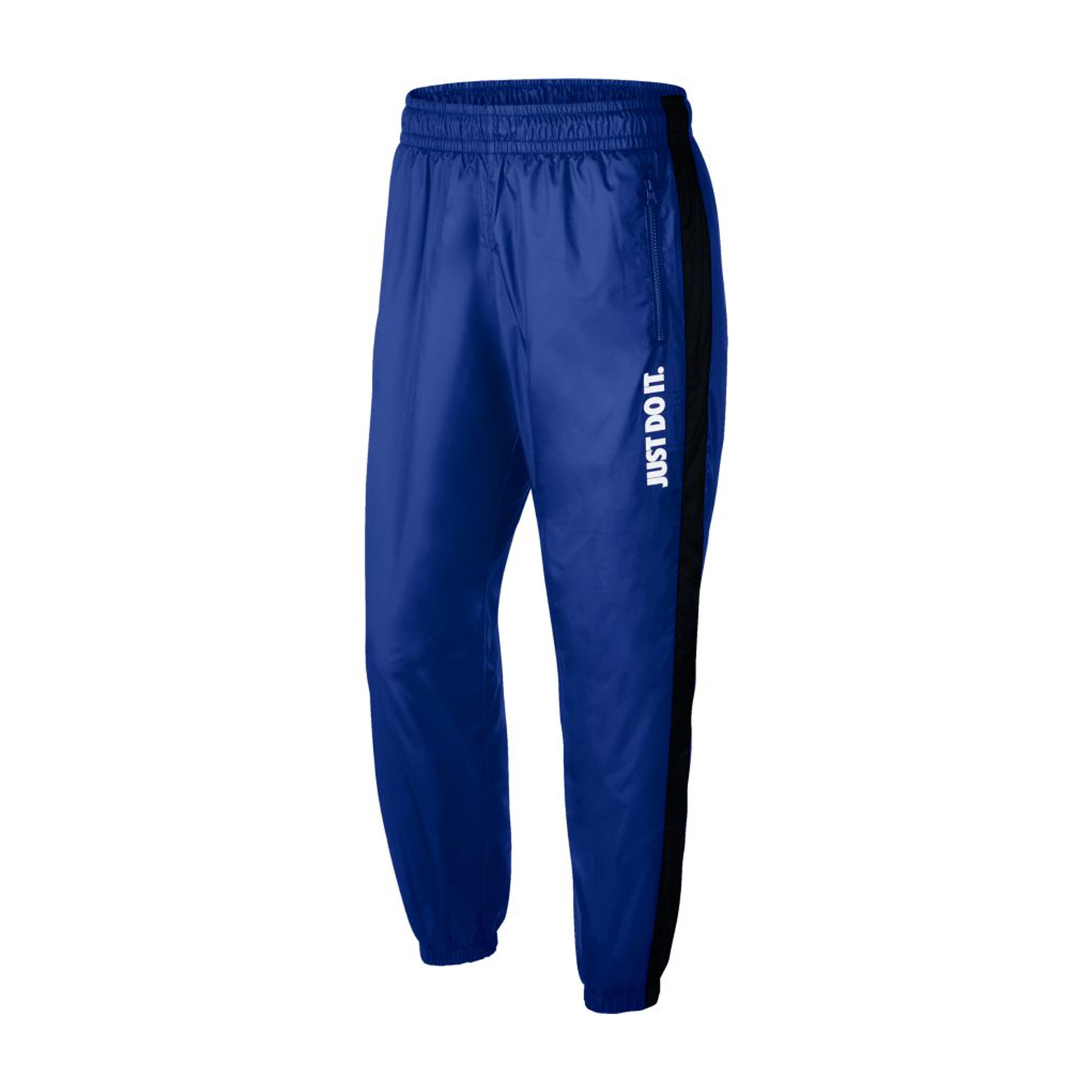 Nike Sportswear JDI брюки