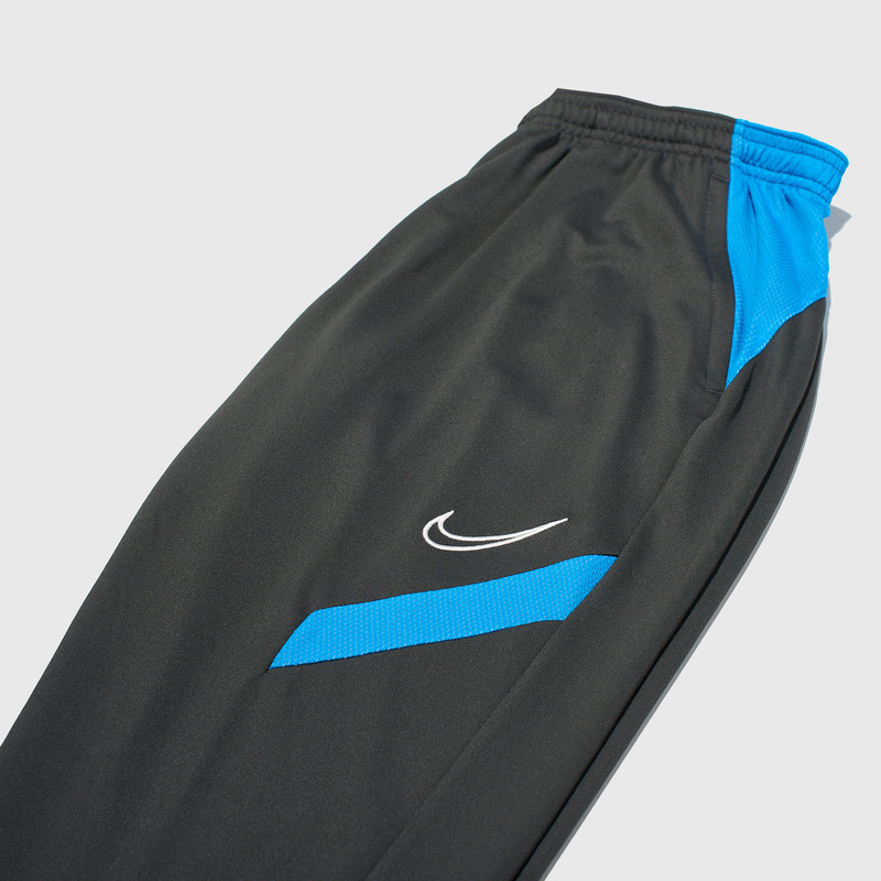 Брюки женские тренировочные Nike Dry Academy BV6934-060