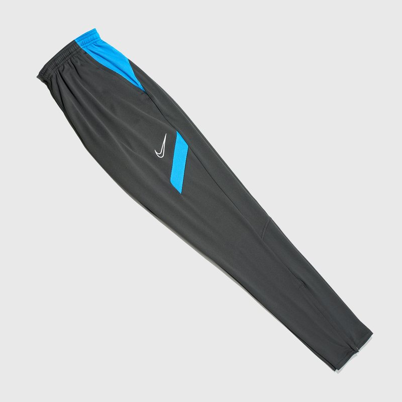 Брюки женские тренировочные Nike Dry Academy BV6934-060