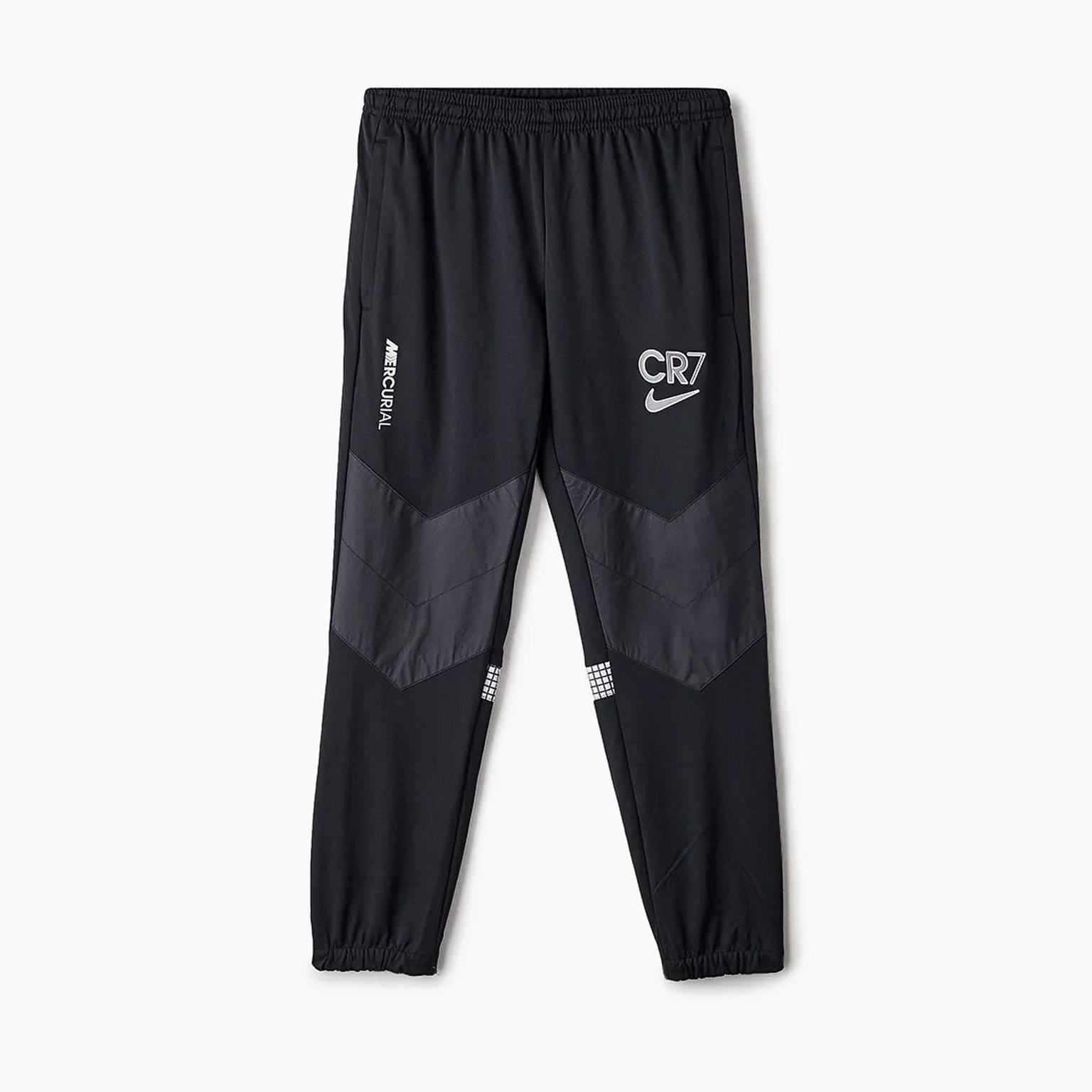 Nike CR7 CT2973 010