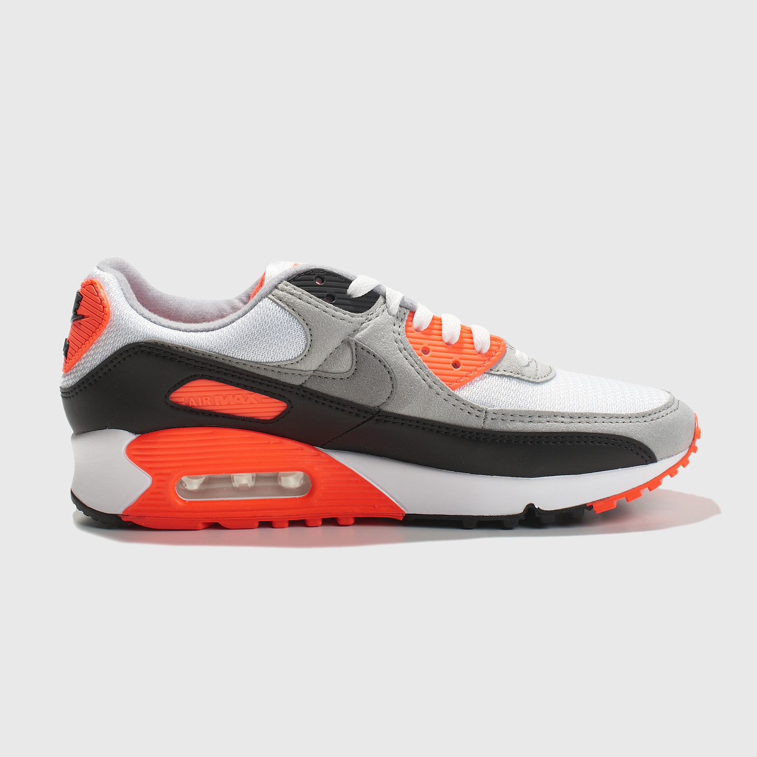 Кроссовки Nike Air Max III CT1685-100