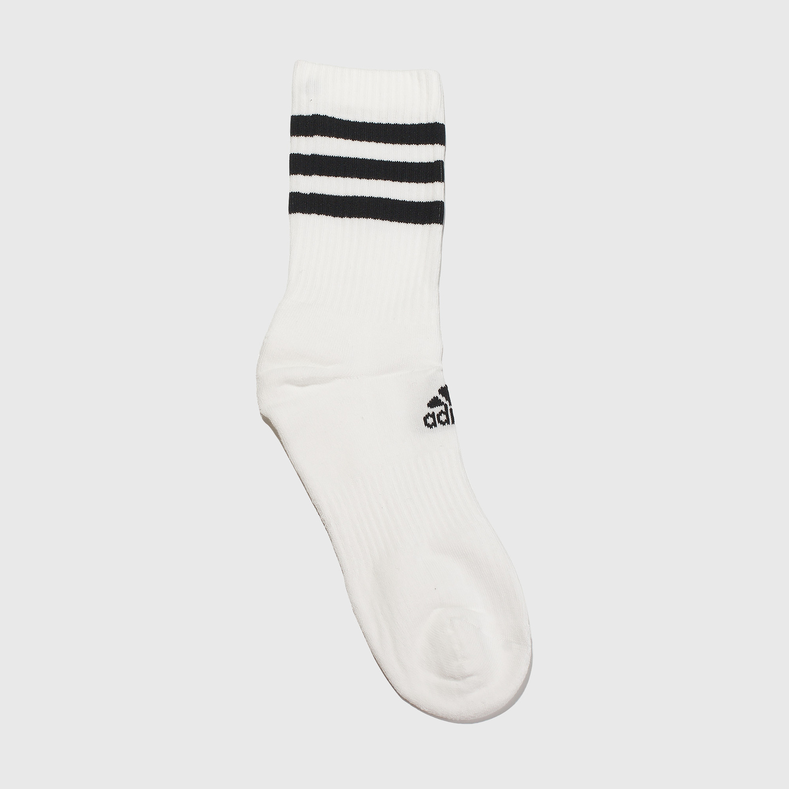 dz9345 adidas