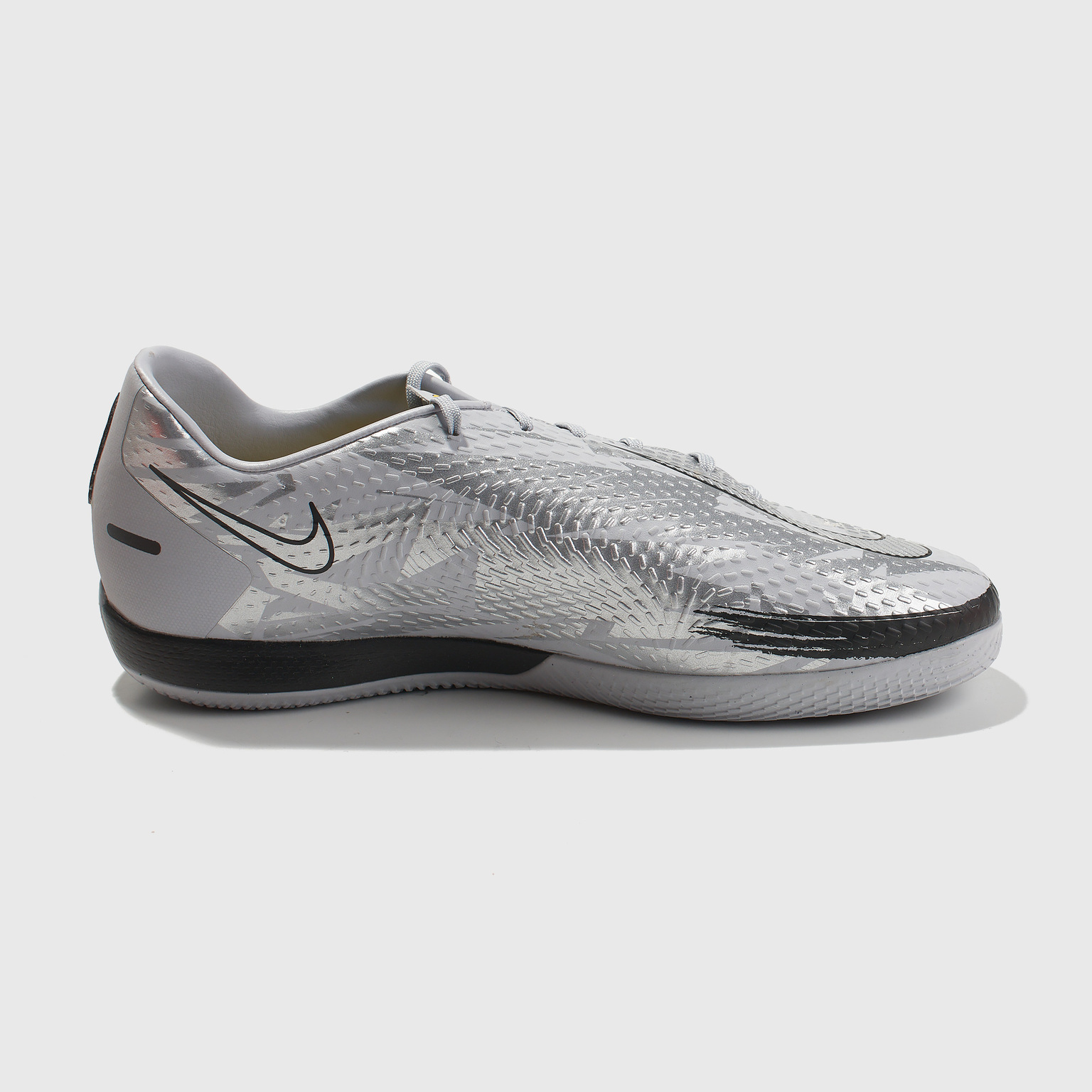 Футзалки Nike Phantom GT Academy SE IC DA2265-001