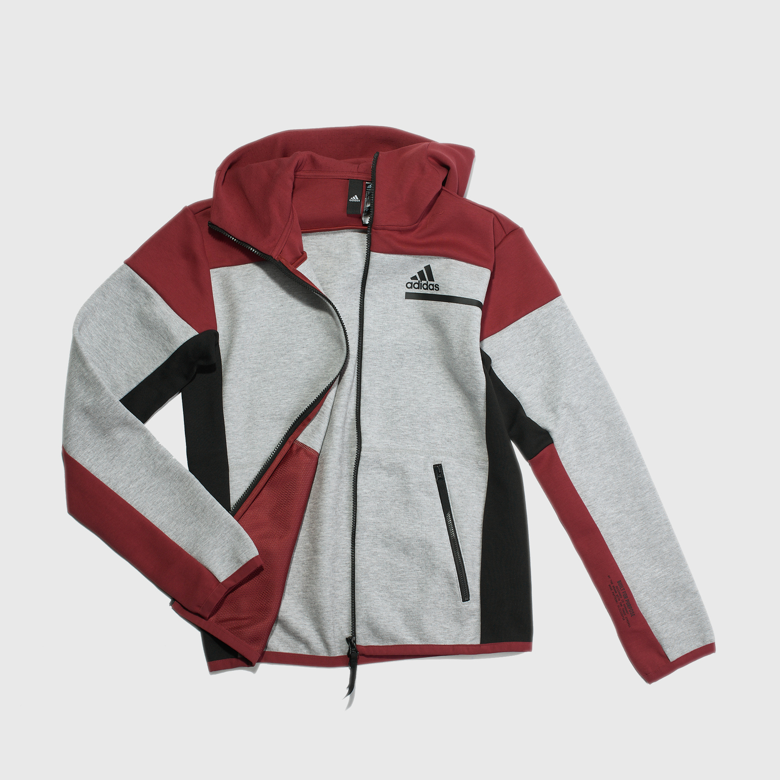 gm6536 adidas