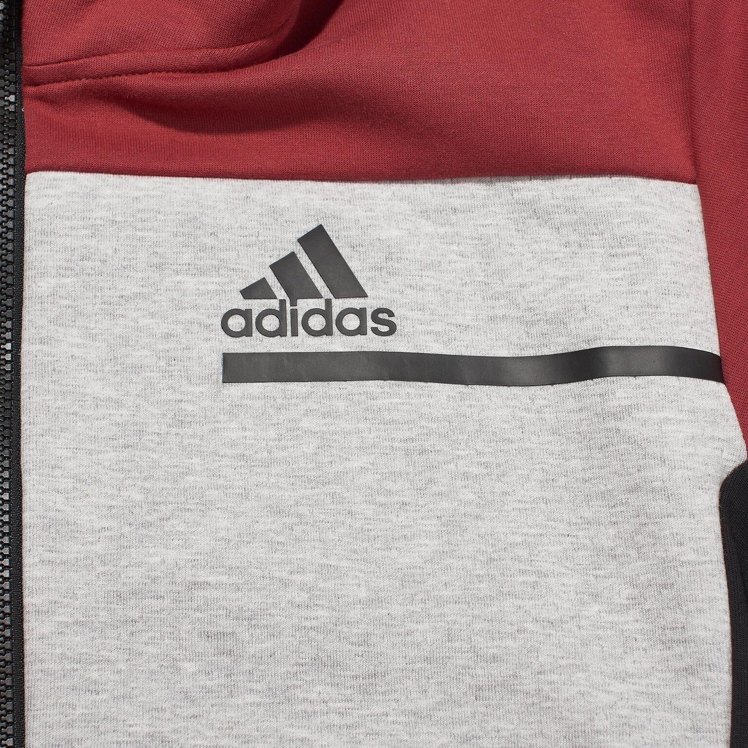 gm6536 adidas