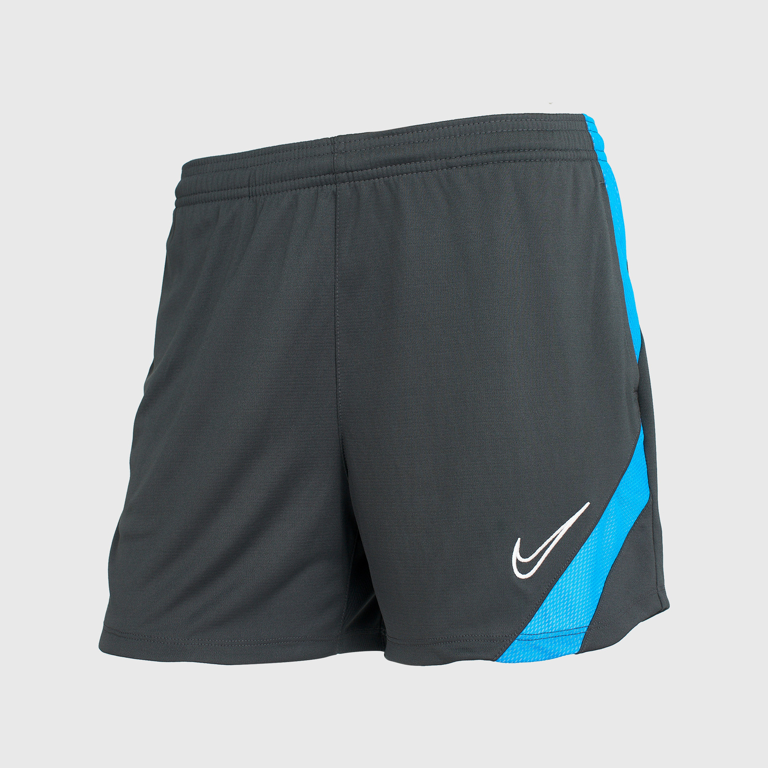 Шорты тренировочные женские Nike Dry Academy BV6938-062