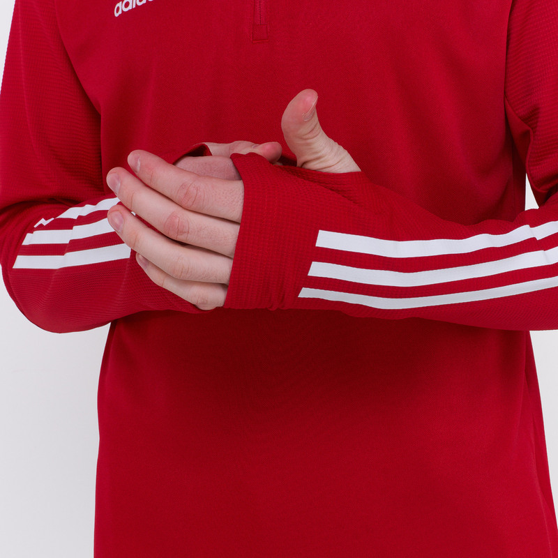 Свитер тренировочный Adidas Con20 FS7115
