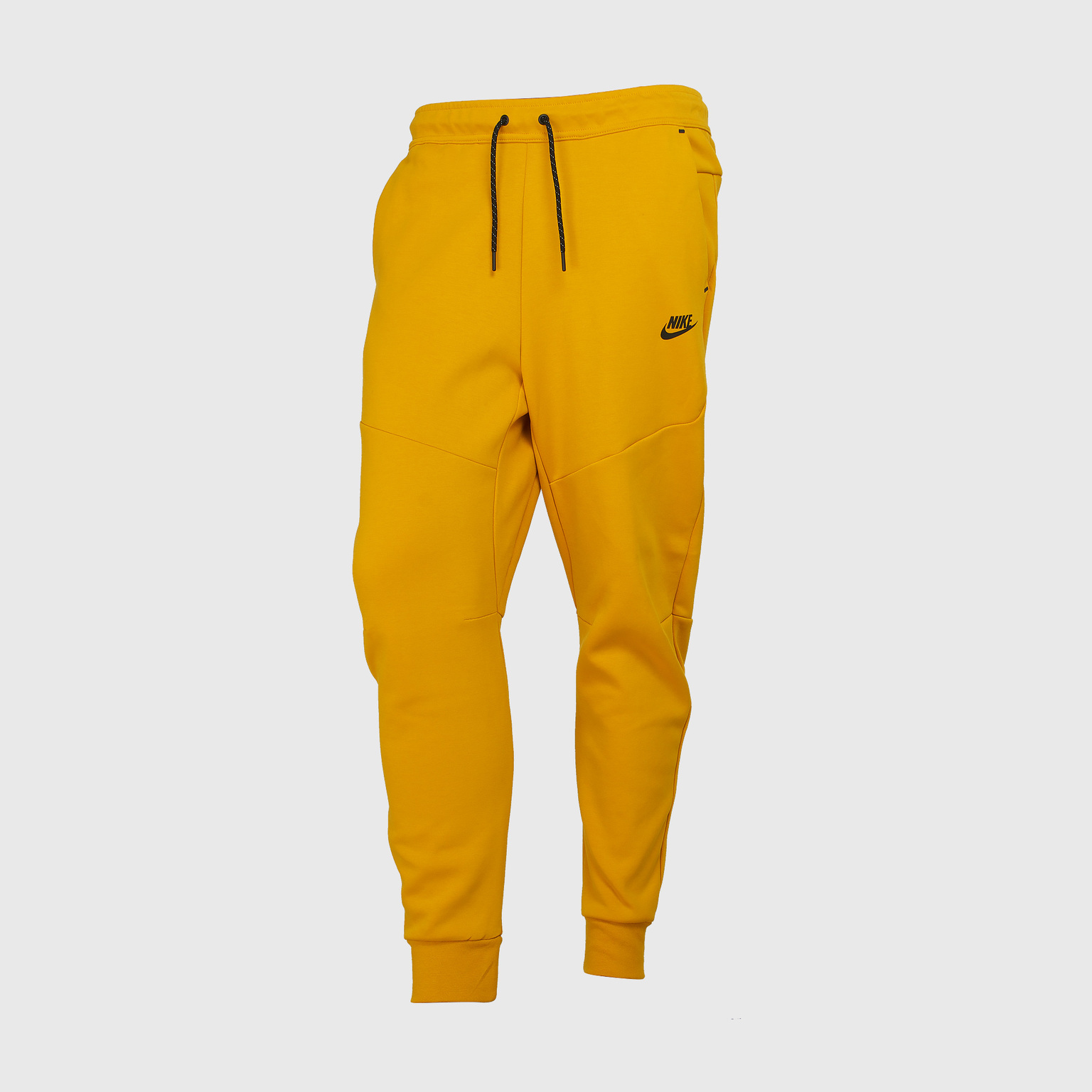 Брюки Nike Tech Fleece CU4495-743