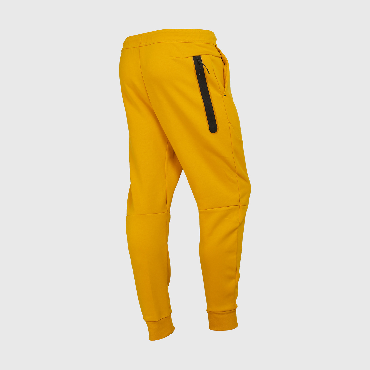 Брюки Nike Tech Fleece CU4495-743