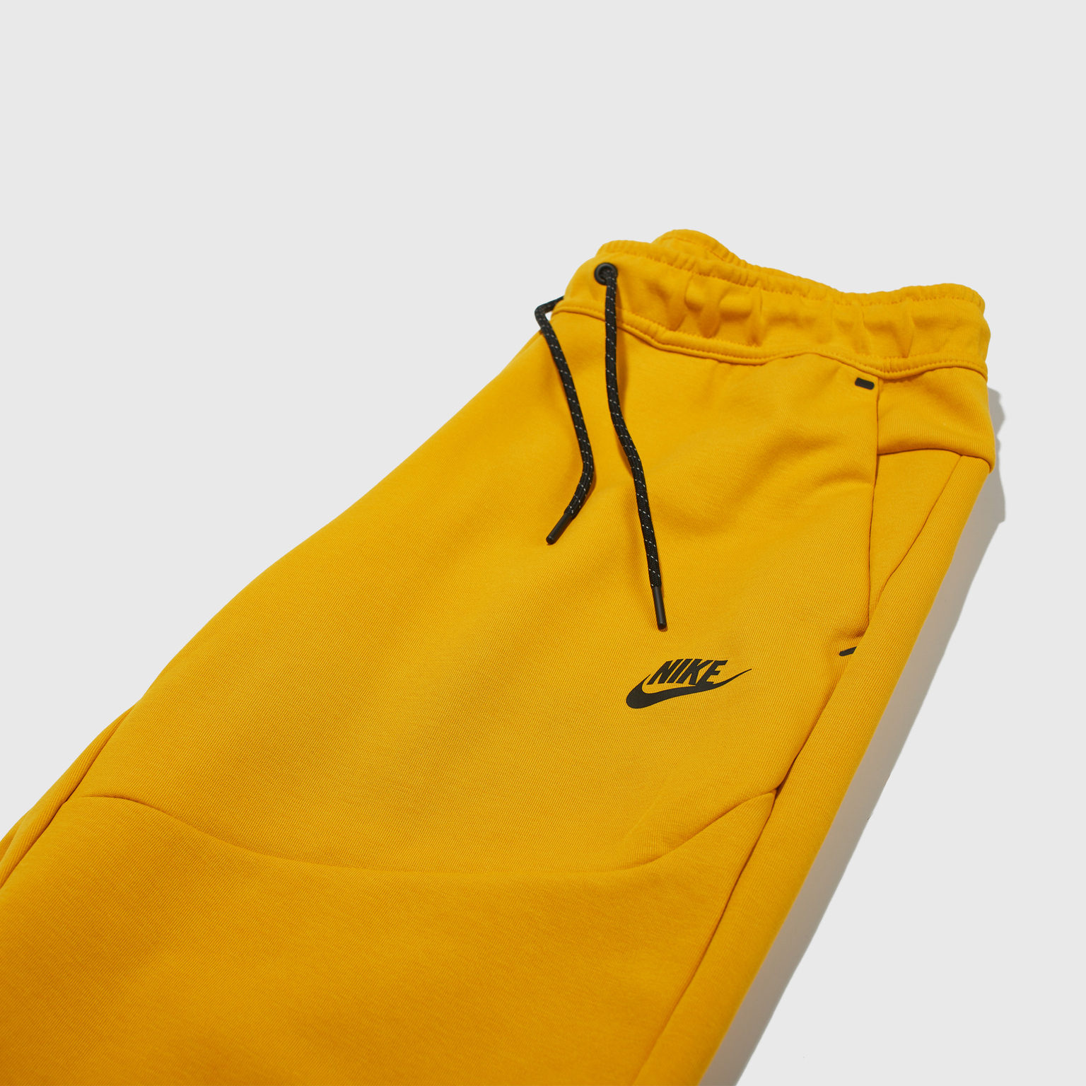 Брюки Nike Tech Fleece CU4495-743