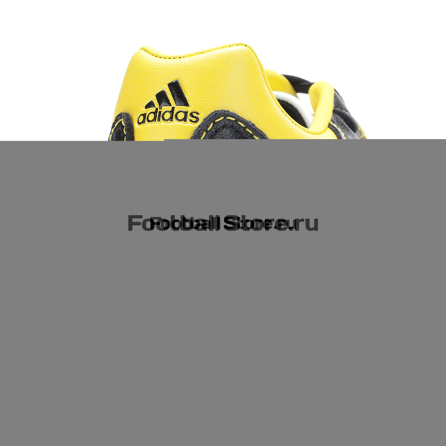 Шиповки Adidas 11nova TRX TF Q23836