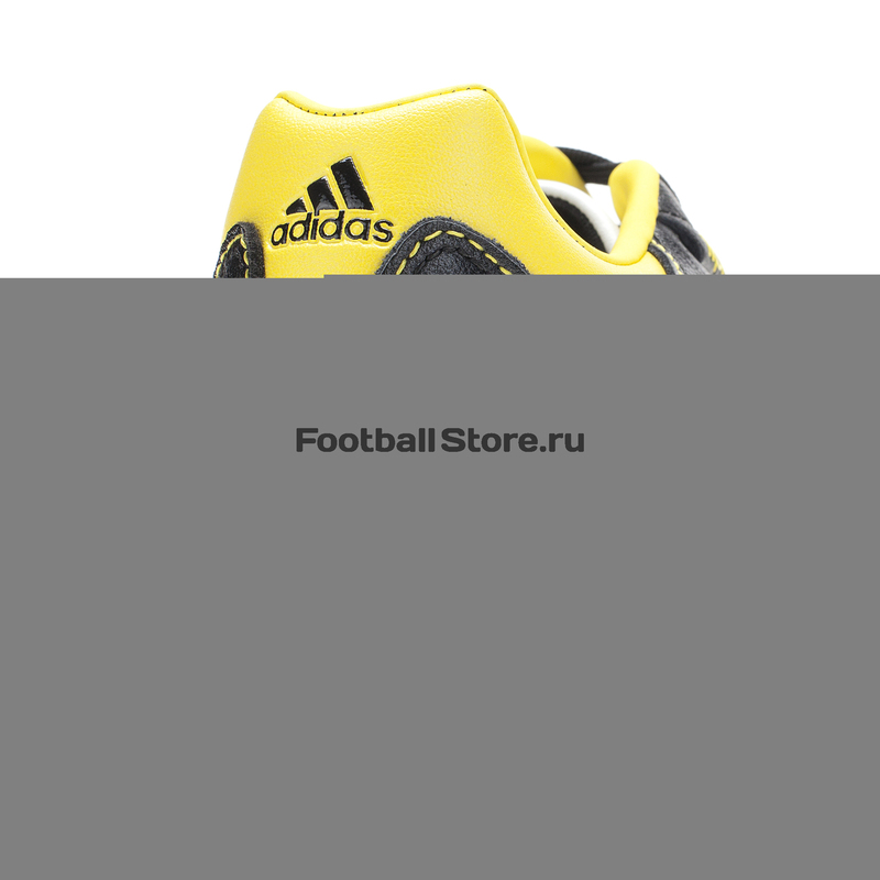 Шиповки Adidas 11nova TRX TF Q23836