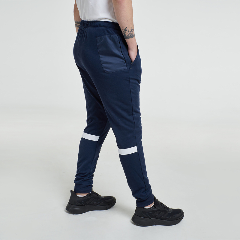 Брюки Nike Fleece Strike21 Pant CW6336-451