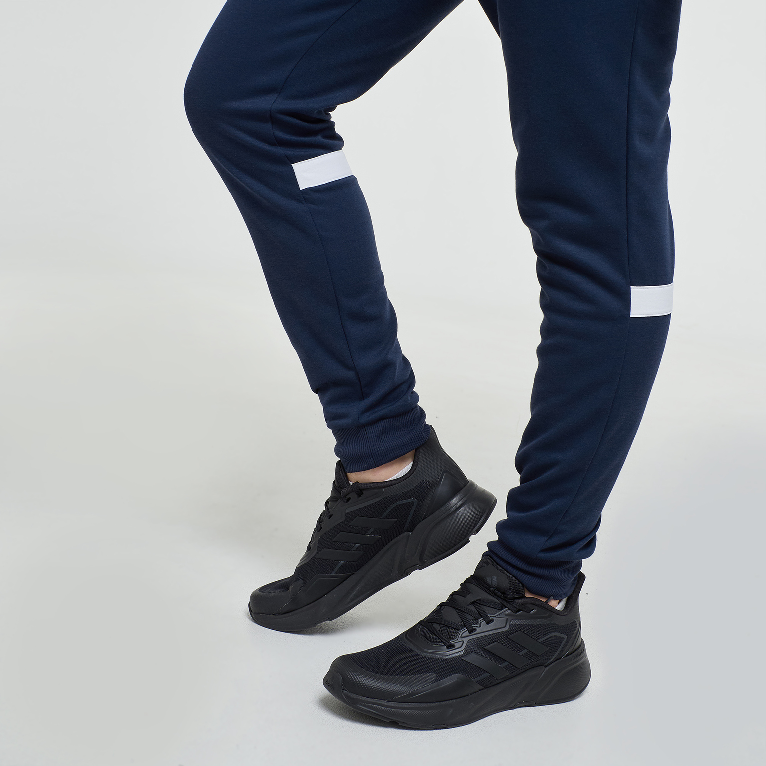 Брюки Nike Fleece Strike21 Pant CW6336-451