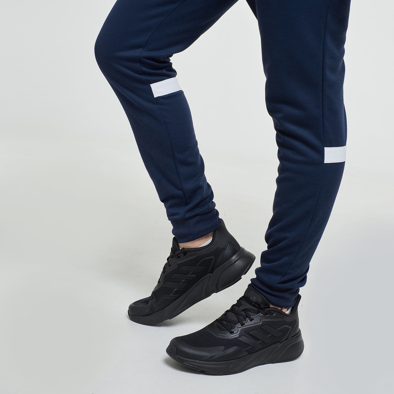 Брюки Nike Fleece Strike21 Pant CW6336-451