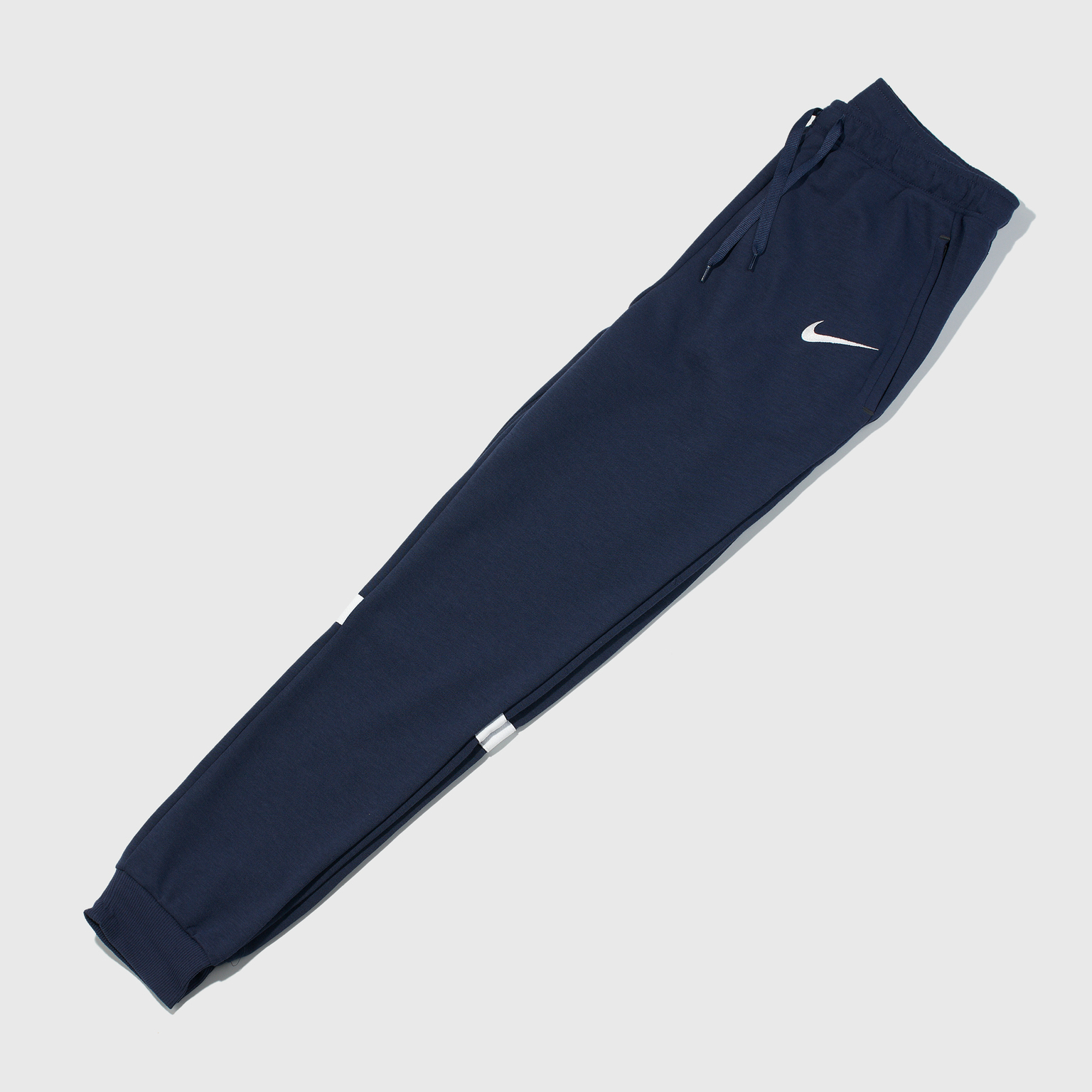 Брюки Nike Fleece Strike21 Pant CW6336-451