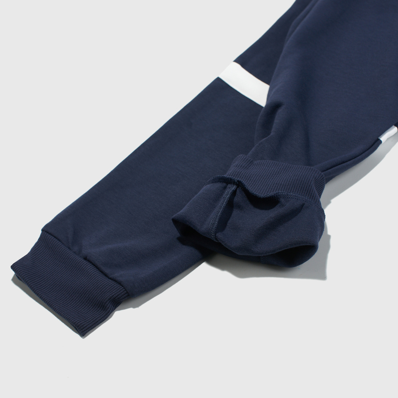 Брюки Nike Fleece Strike21 Pant CW6336-451