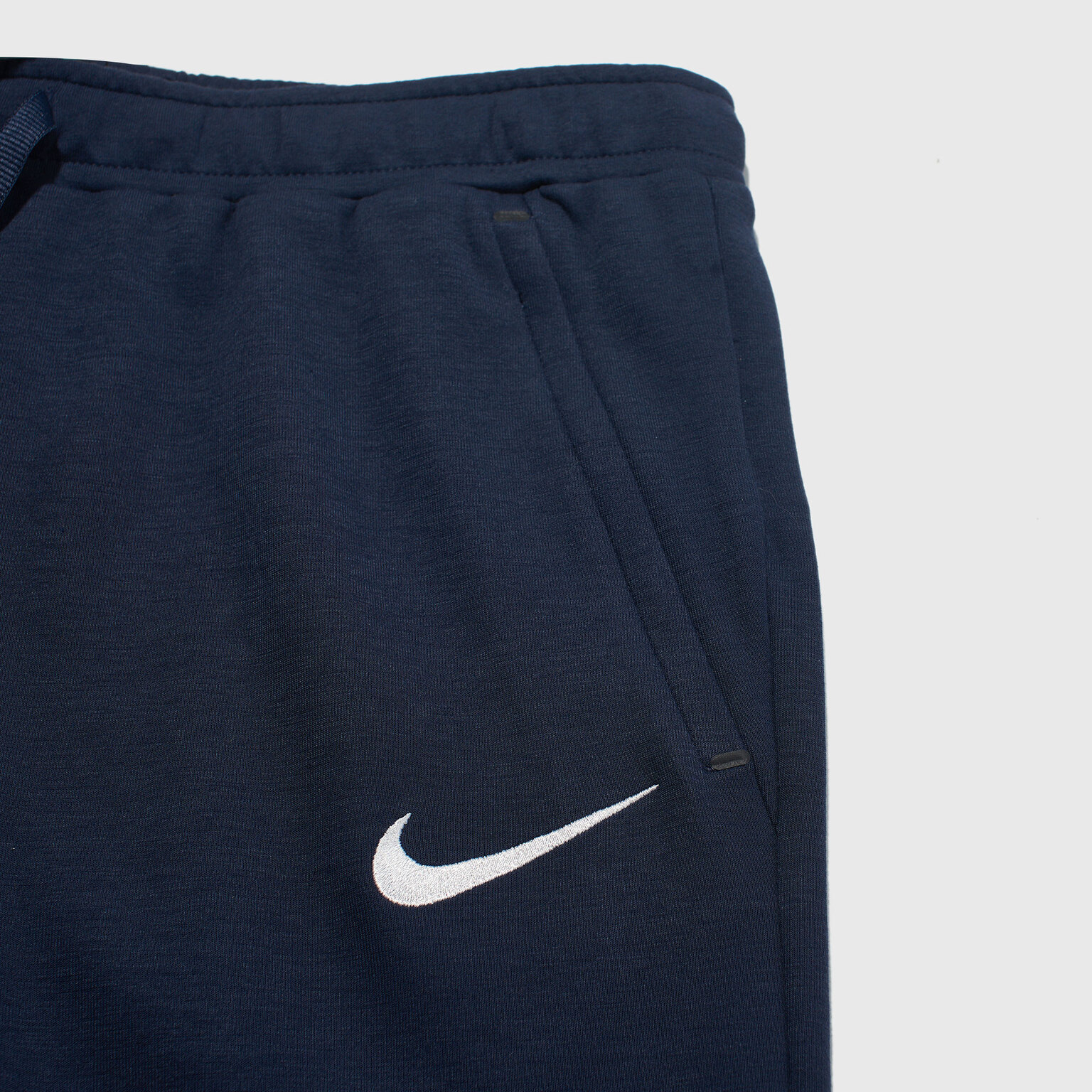 Брюки Nike Fleece Strike21 Pant CW6336-451