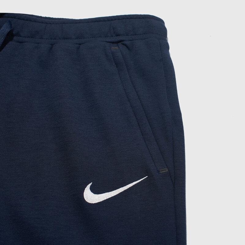 Брюки Nike Fleece Strike21 Pant CW6336-451