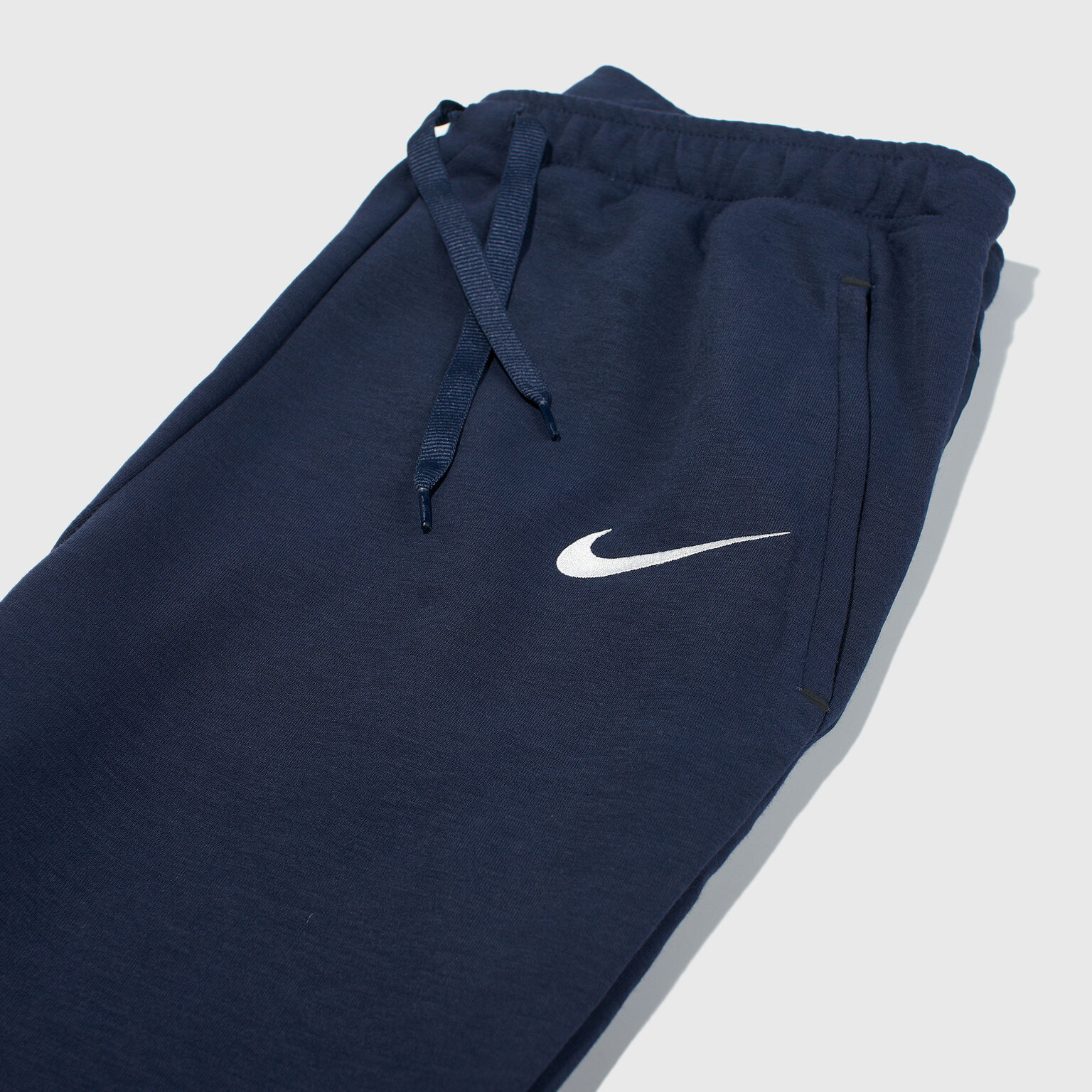 Брюки Nike Fleece Strike21 Pant CW6336-451